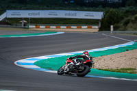 estoril;event-digital-images;motorbikes;no-limits;peter-wileman-photography;portugal;trackday;trackday-digital-images